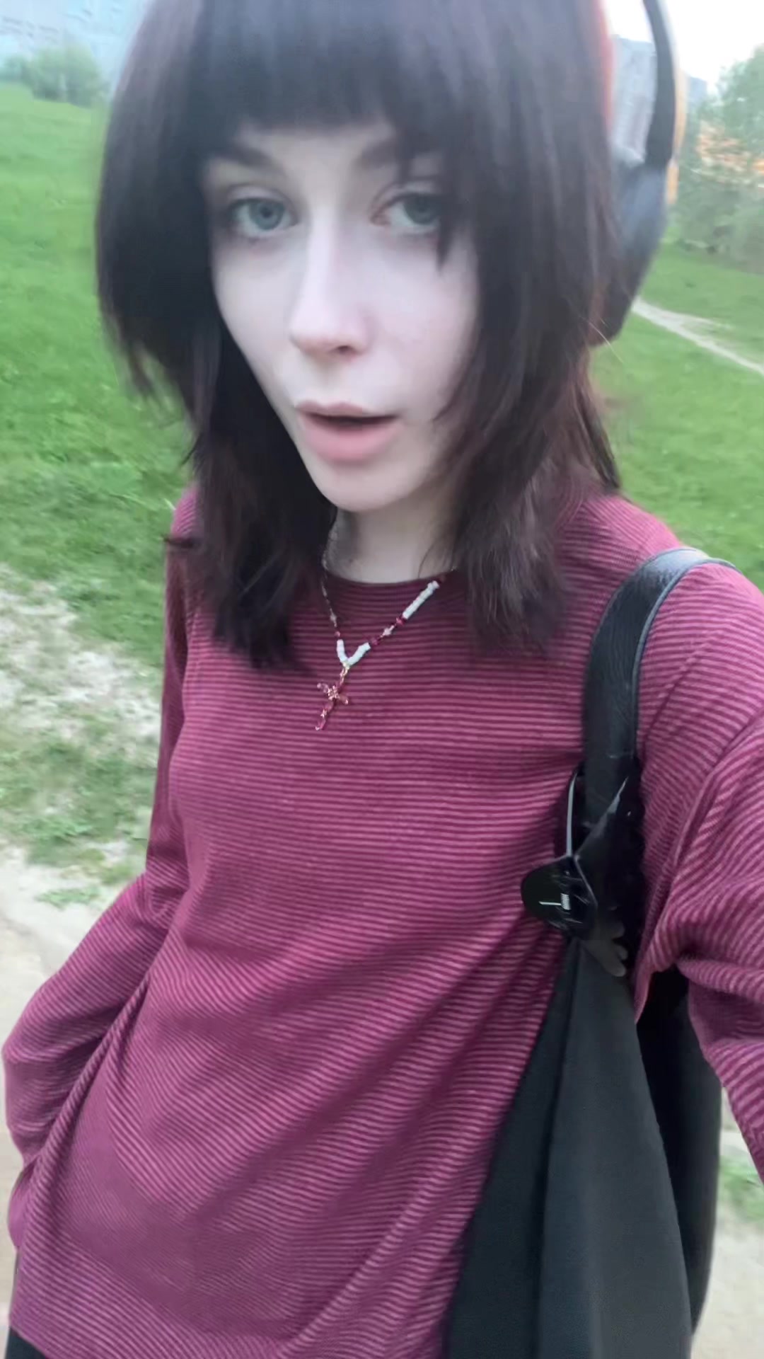 @стас кішэня