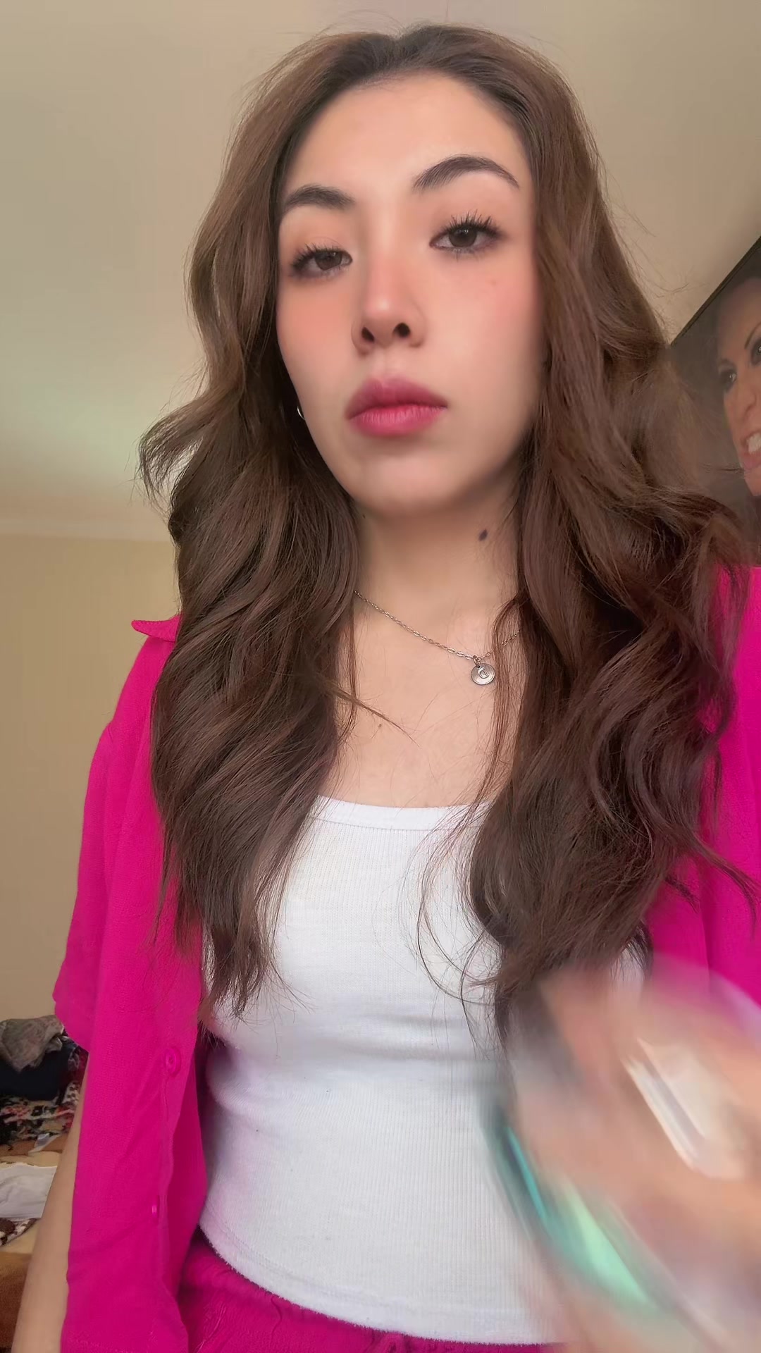 @๐ซ๐๐๐๐ ๐ด๐๐๐๐๐๐๐
