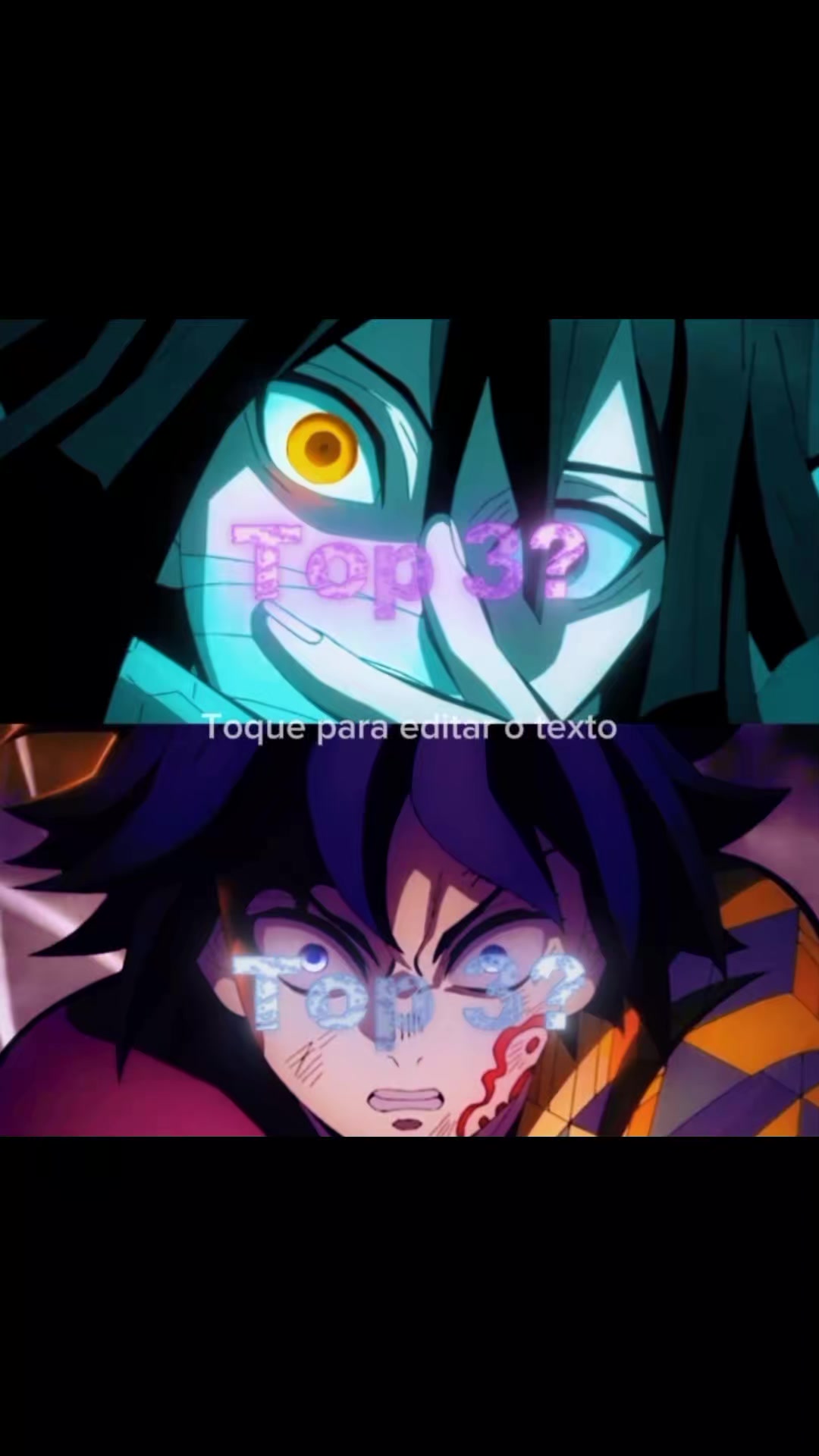 @☆☆Pokitos.☆☆