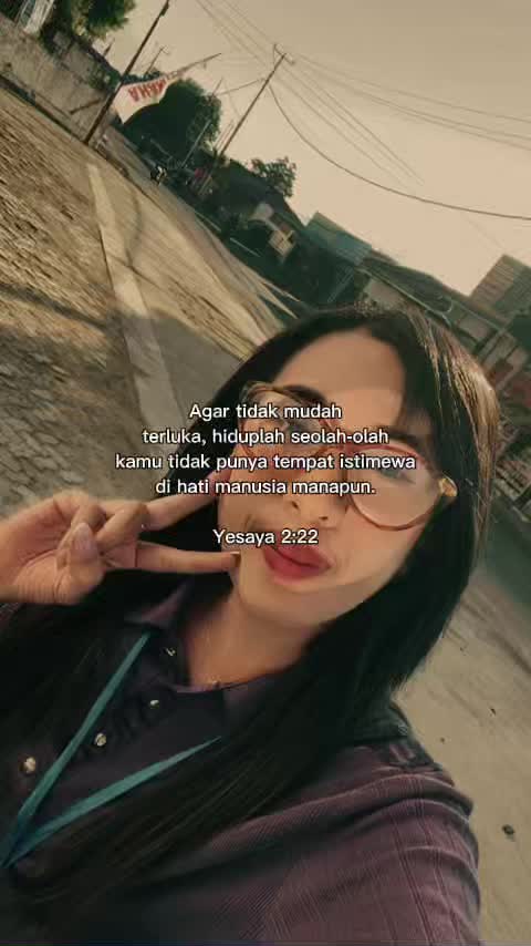 @Ayunitaa✨