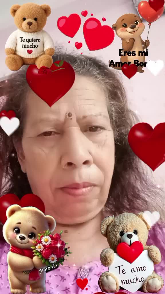 @happy soul8