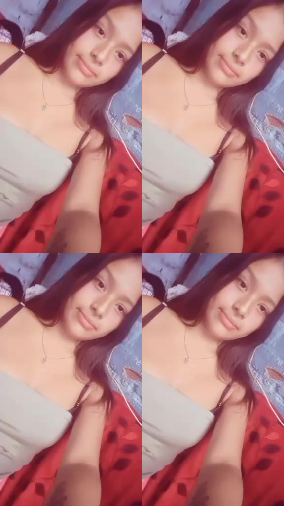 @Xhikia Yorley