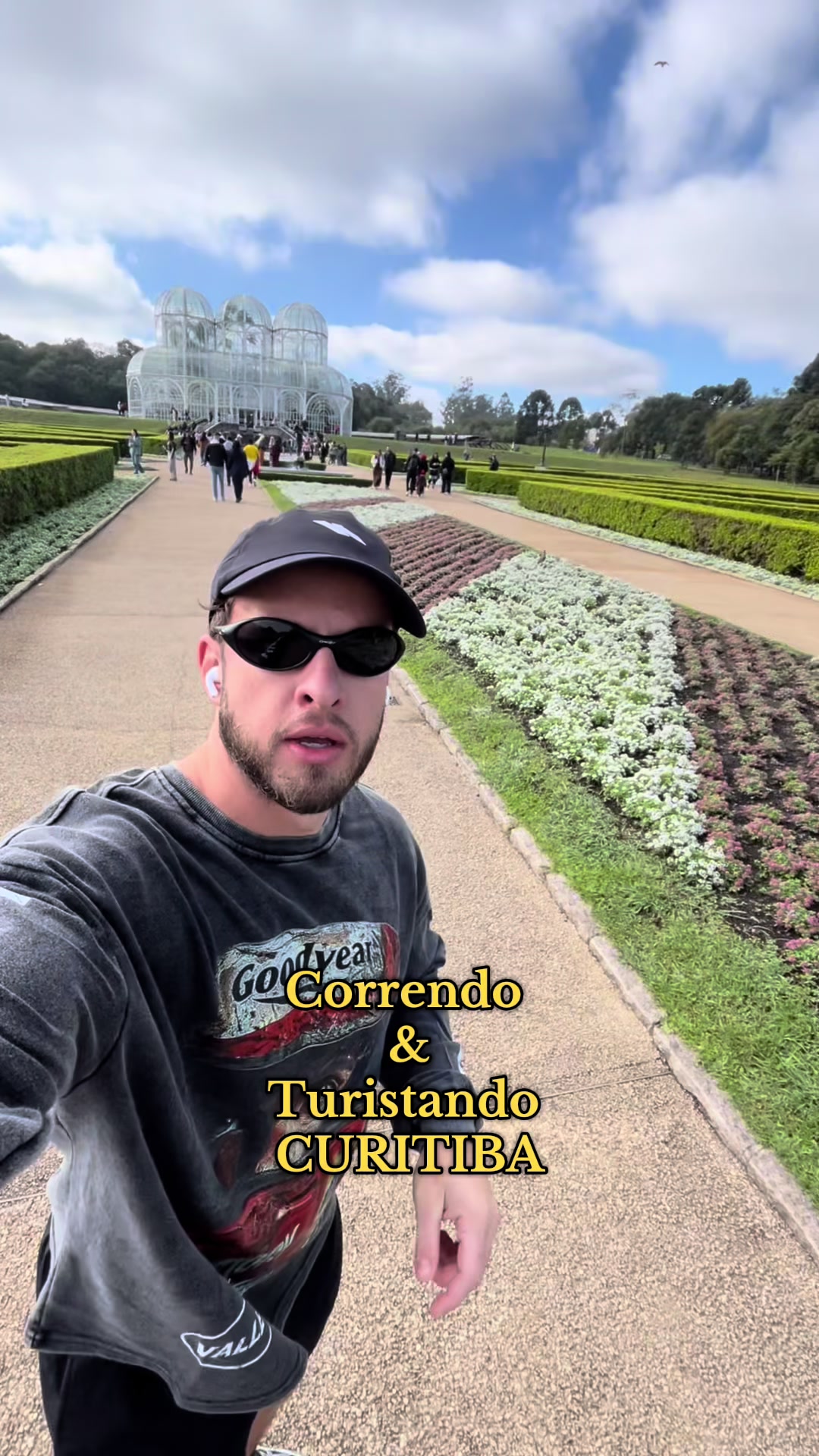 @Gui Fanderuff