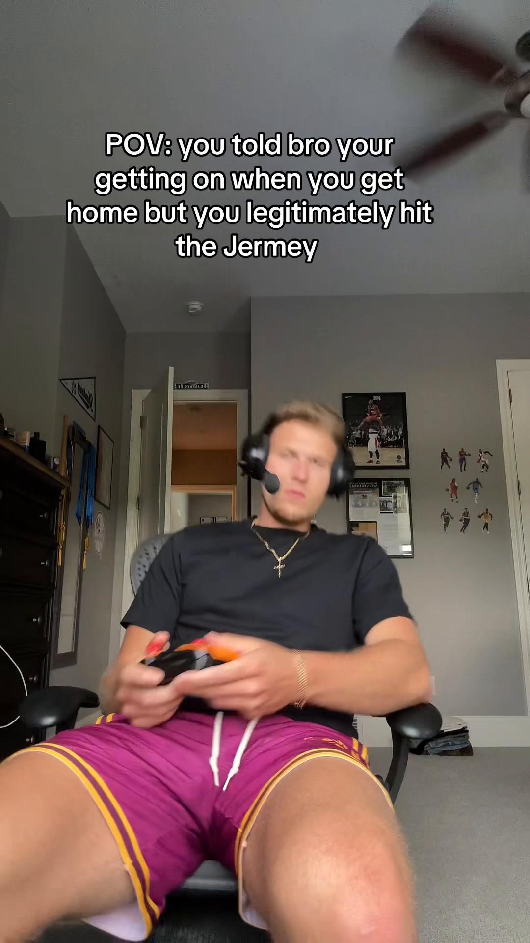 @Brandon | Relatable Content