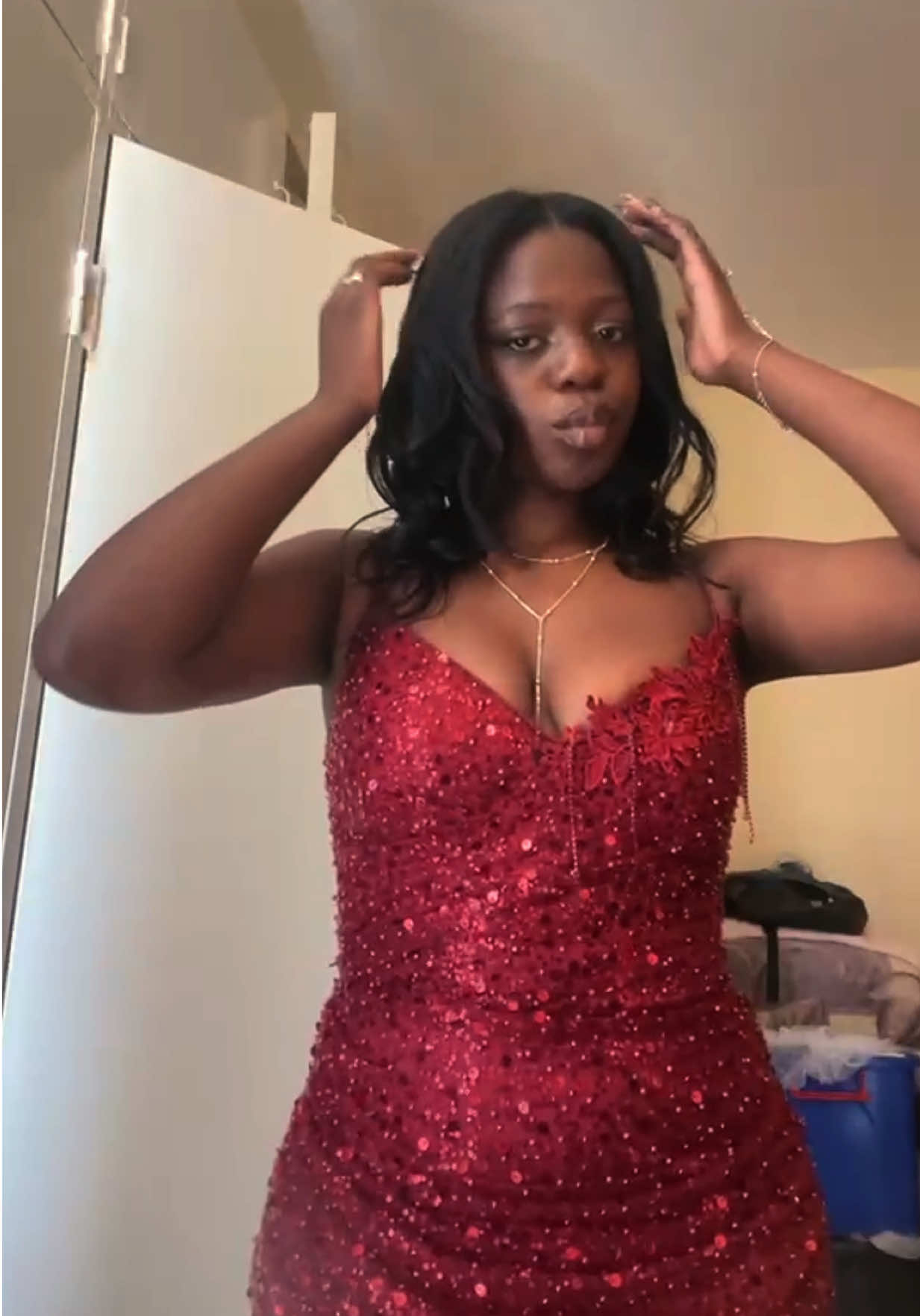 @dresswithme_sm