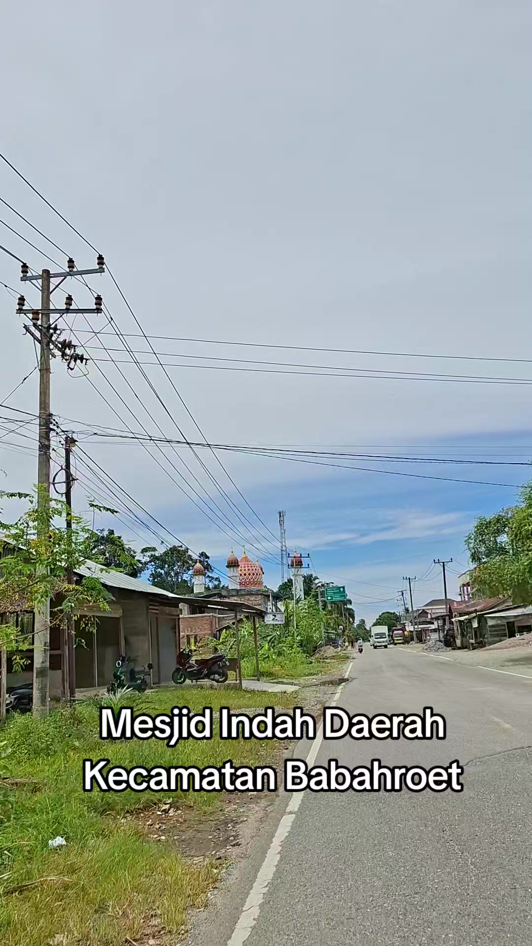 @Meulaboh Hebat 🫰🏻👍🏻