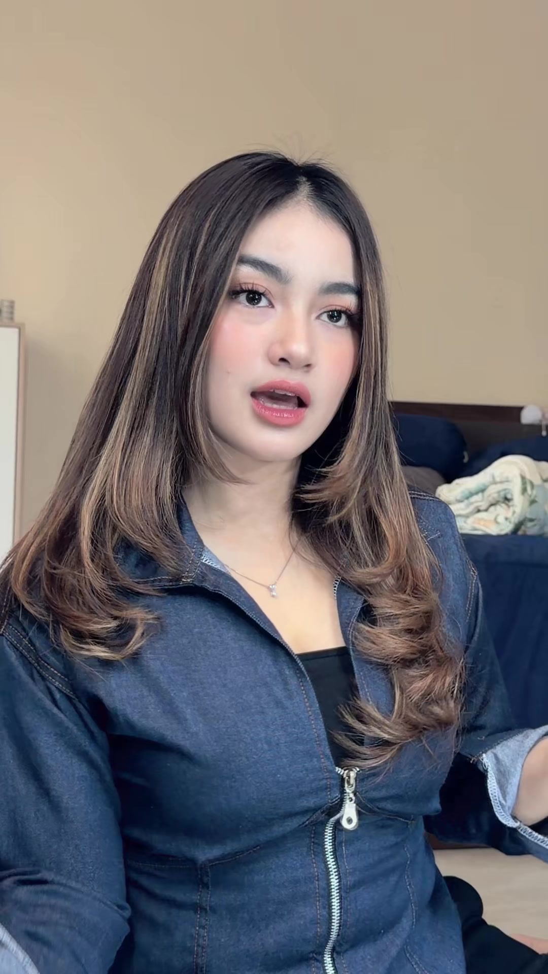 @Nadhieraa