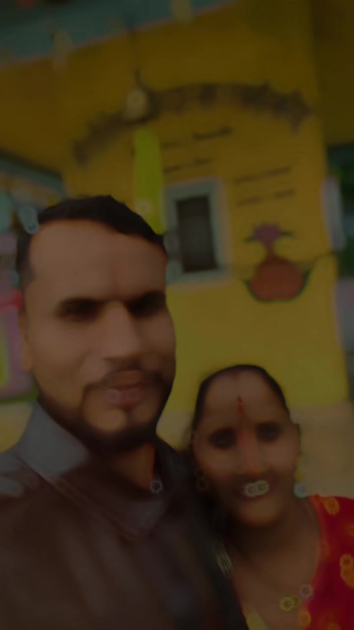 @ब्राह्मण ब्रान्ड