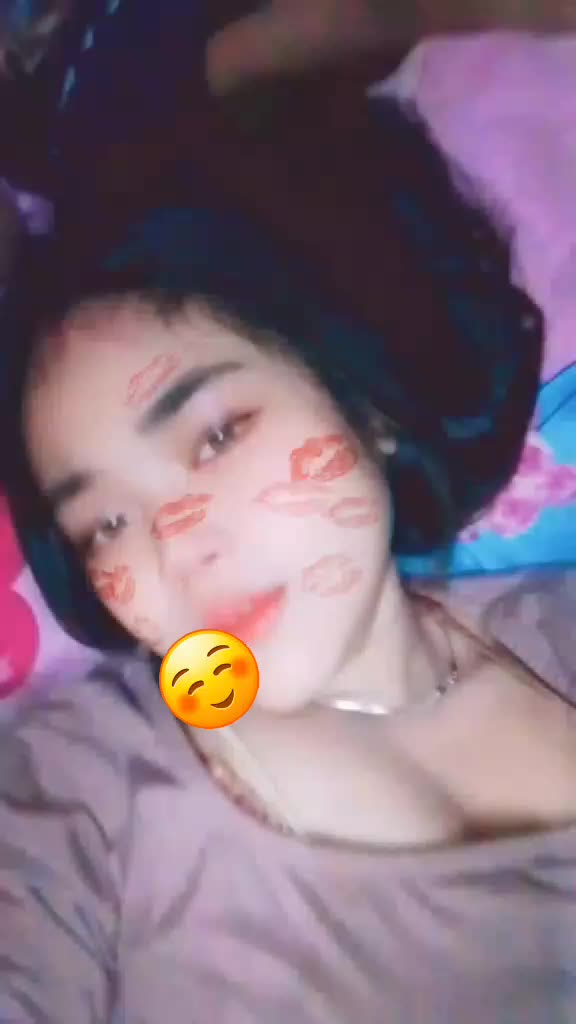 @Naaa Moyyy Hyprrr💦🫦🫦