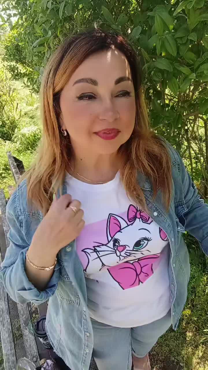 @❤️