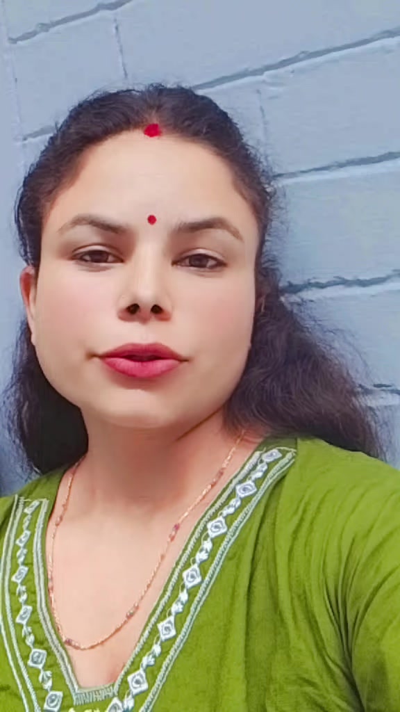 @🧿🕊️🫶सर्वश्री🫶💗🤟😊🧿