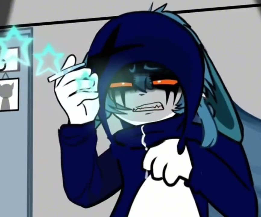@𐙚 ᕵᑘᒪᗩ ໒꒱ 🪽 . ₊ ˚