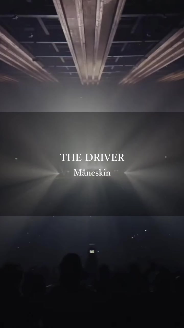 @MySoundLog【曲紹介】