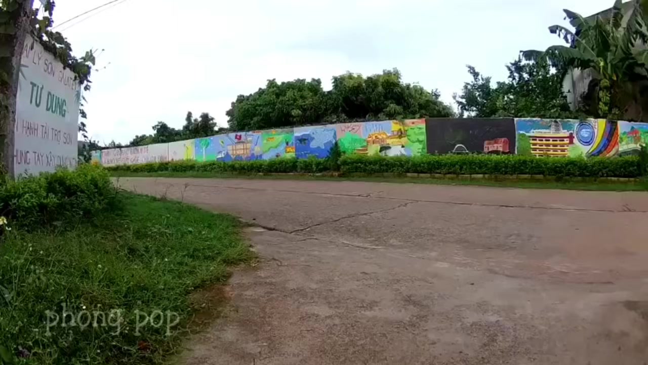 @troorlimex2013