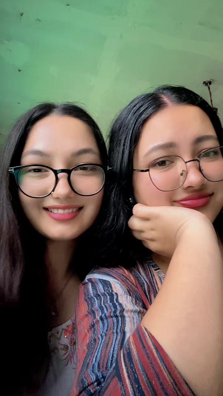 @Little Miss Delulu✨🫶