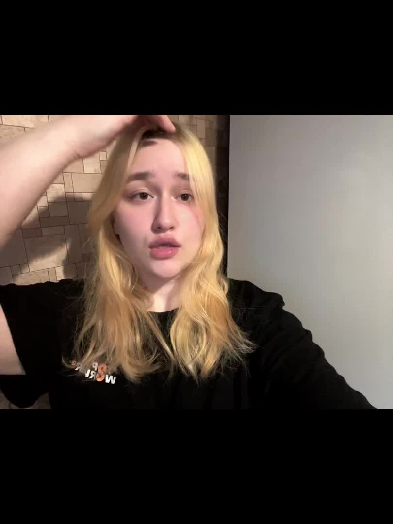 @сашка