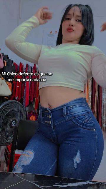 @gaby🥷👸