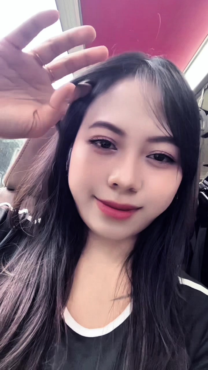 @♉💓♉