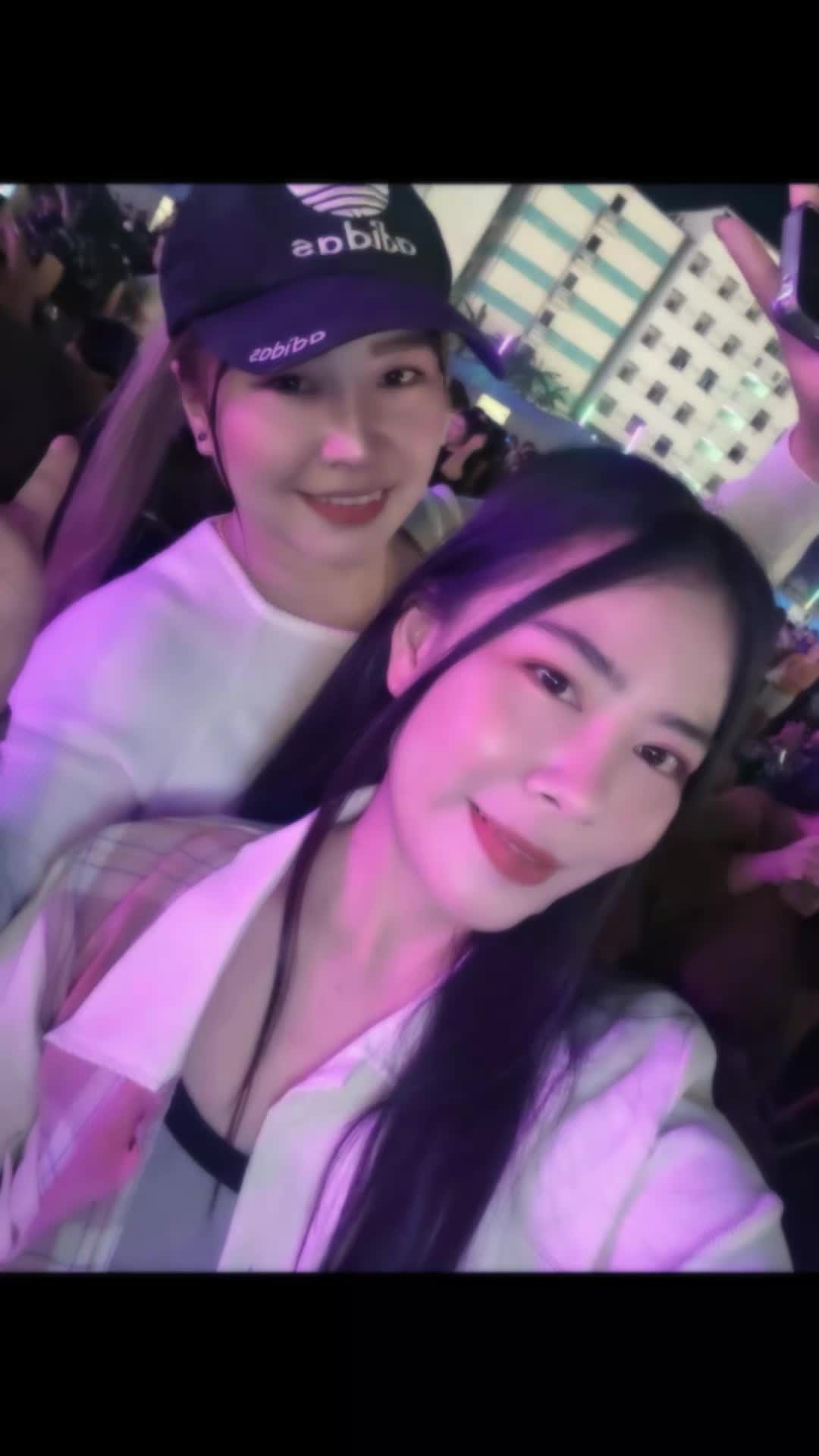 @🩷ดาวนี่🩷สาวอุดร😉😉