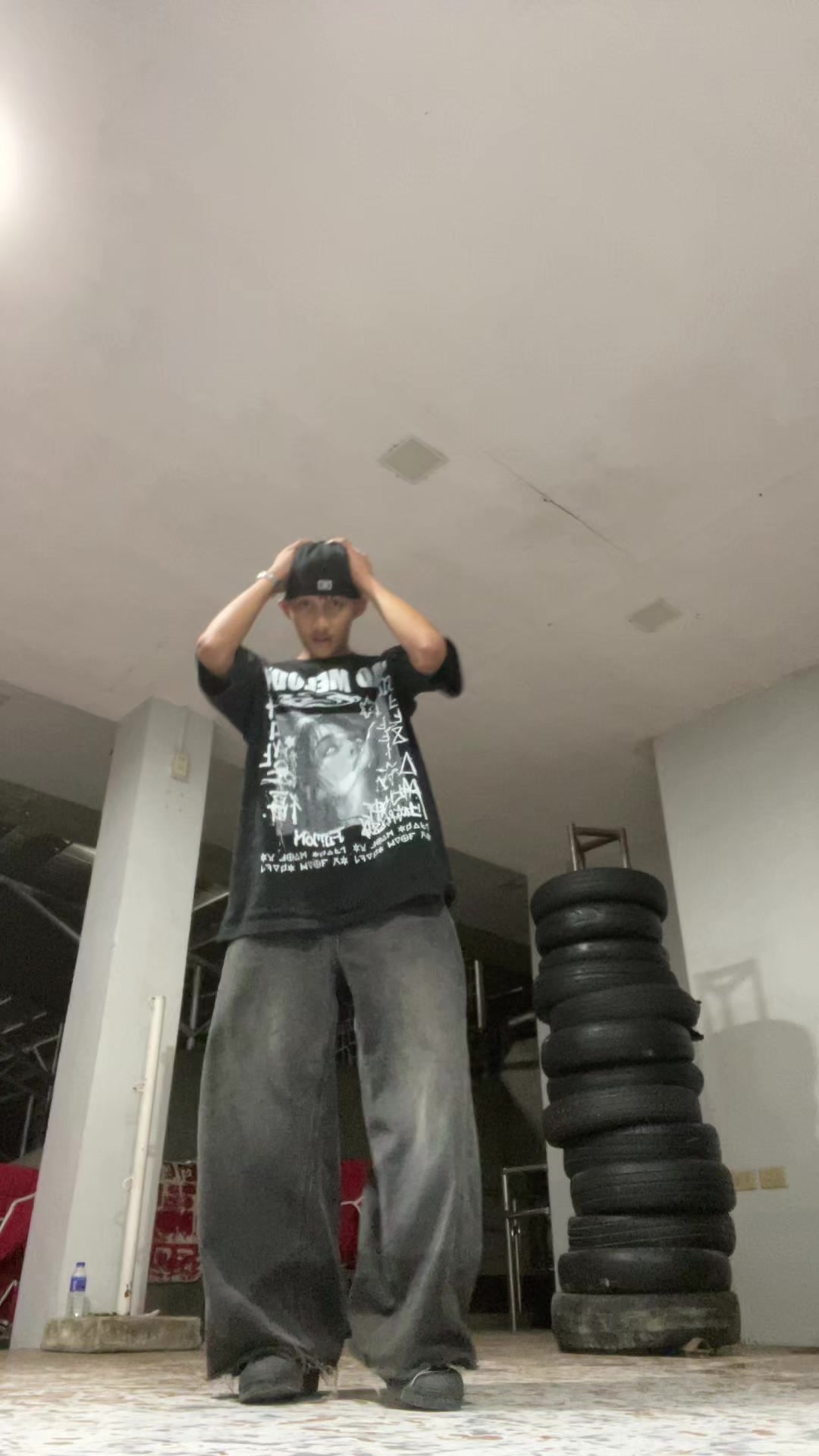 @kendikurso