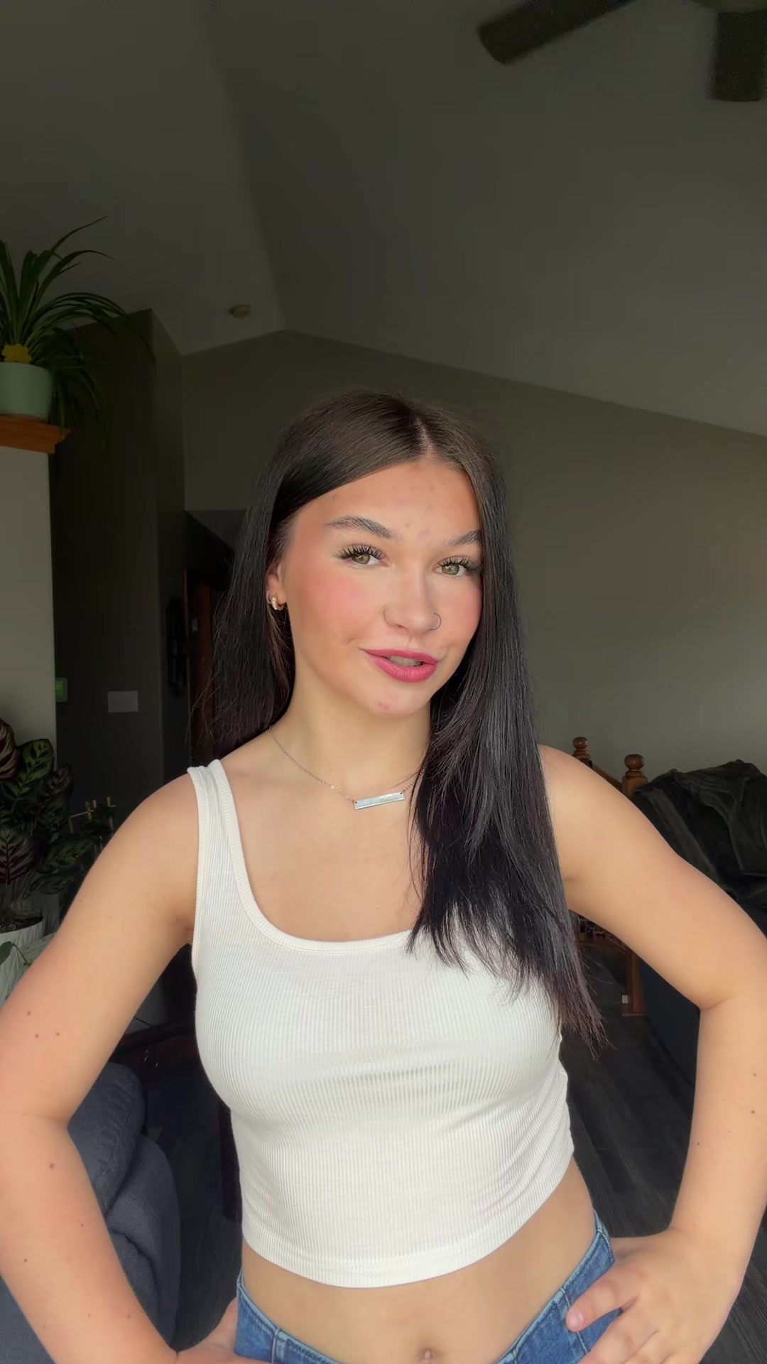 @mik😁