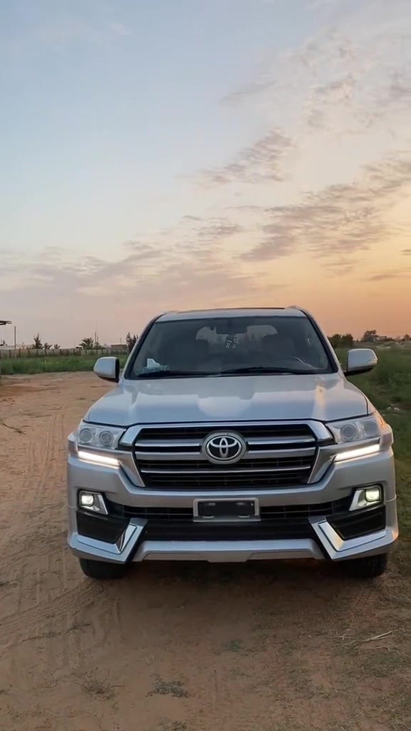 @مـراد عيسى