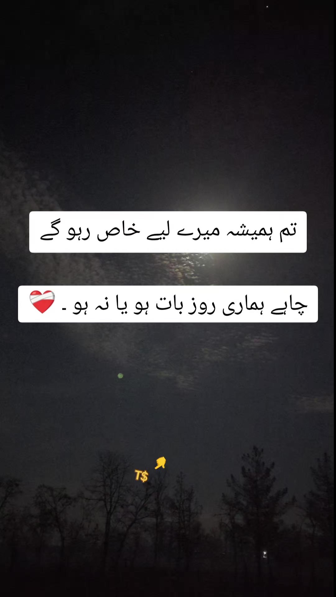 @Tayeb khan Sanzar