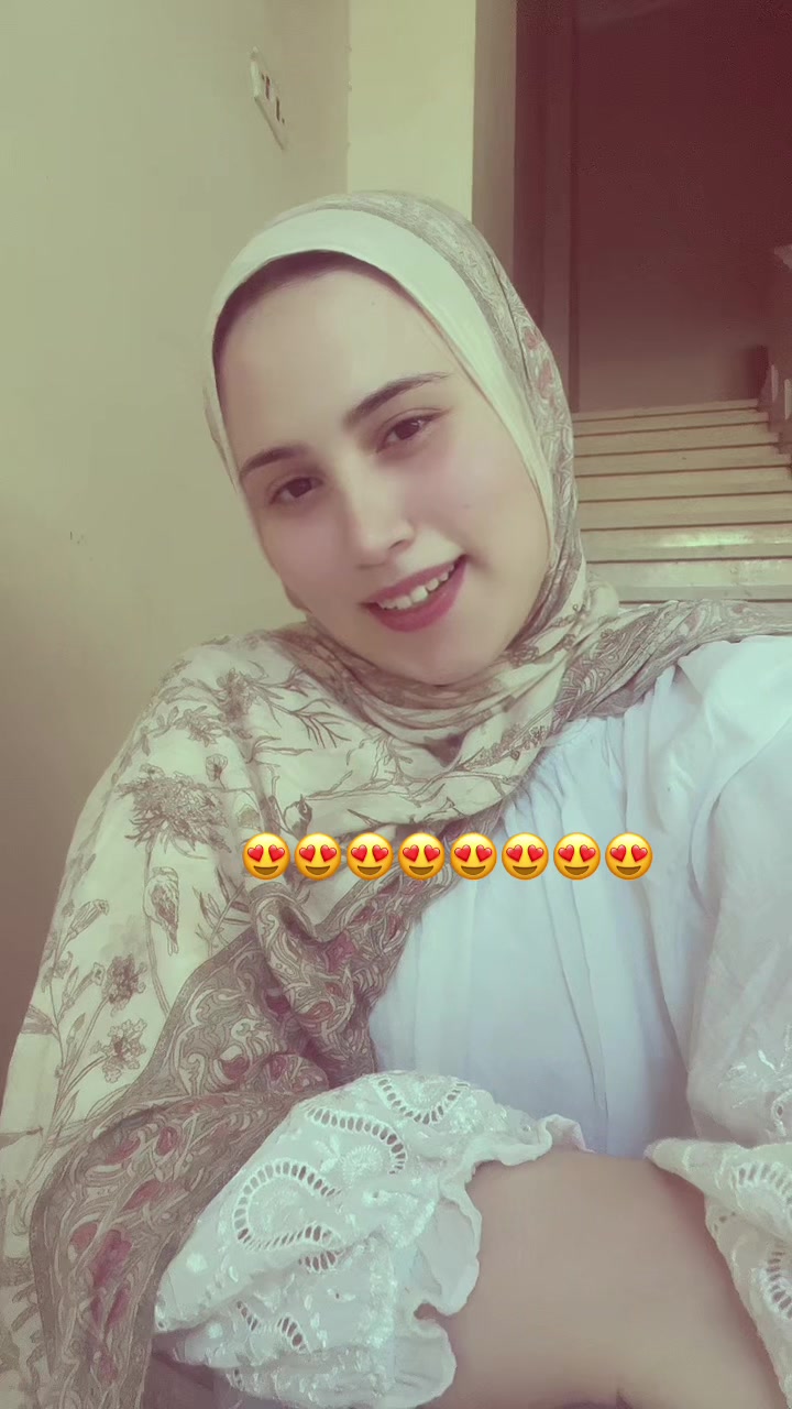 @kholoud yassin