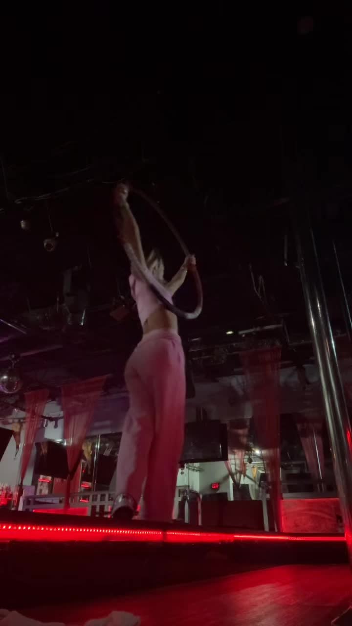@mmanicpixiedreamgirl