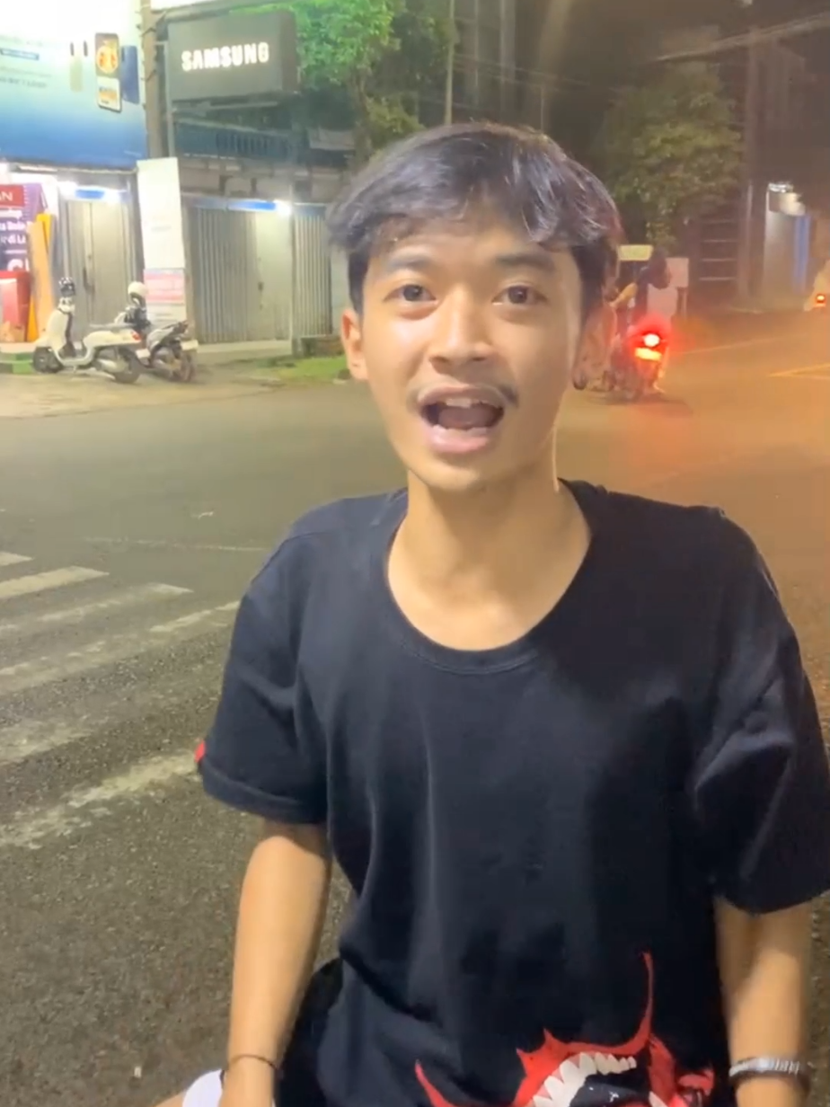 @masbryantegar
