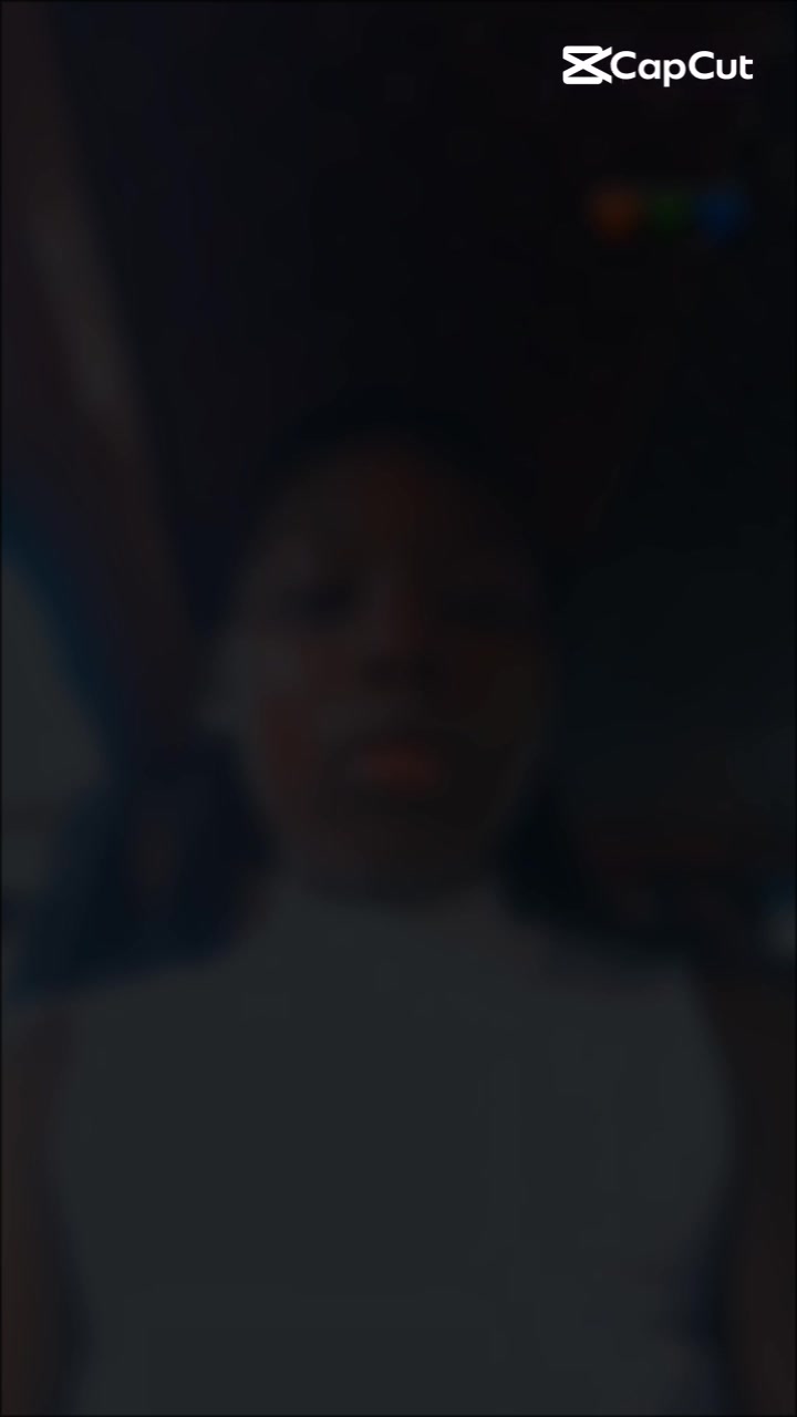 @Vero Niki ๐๐๐