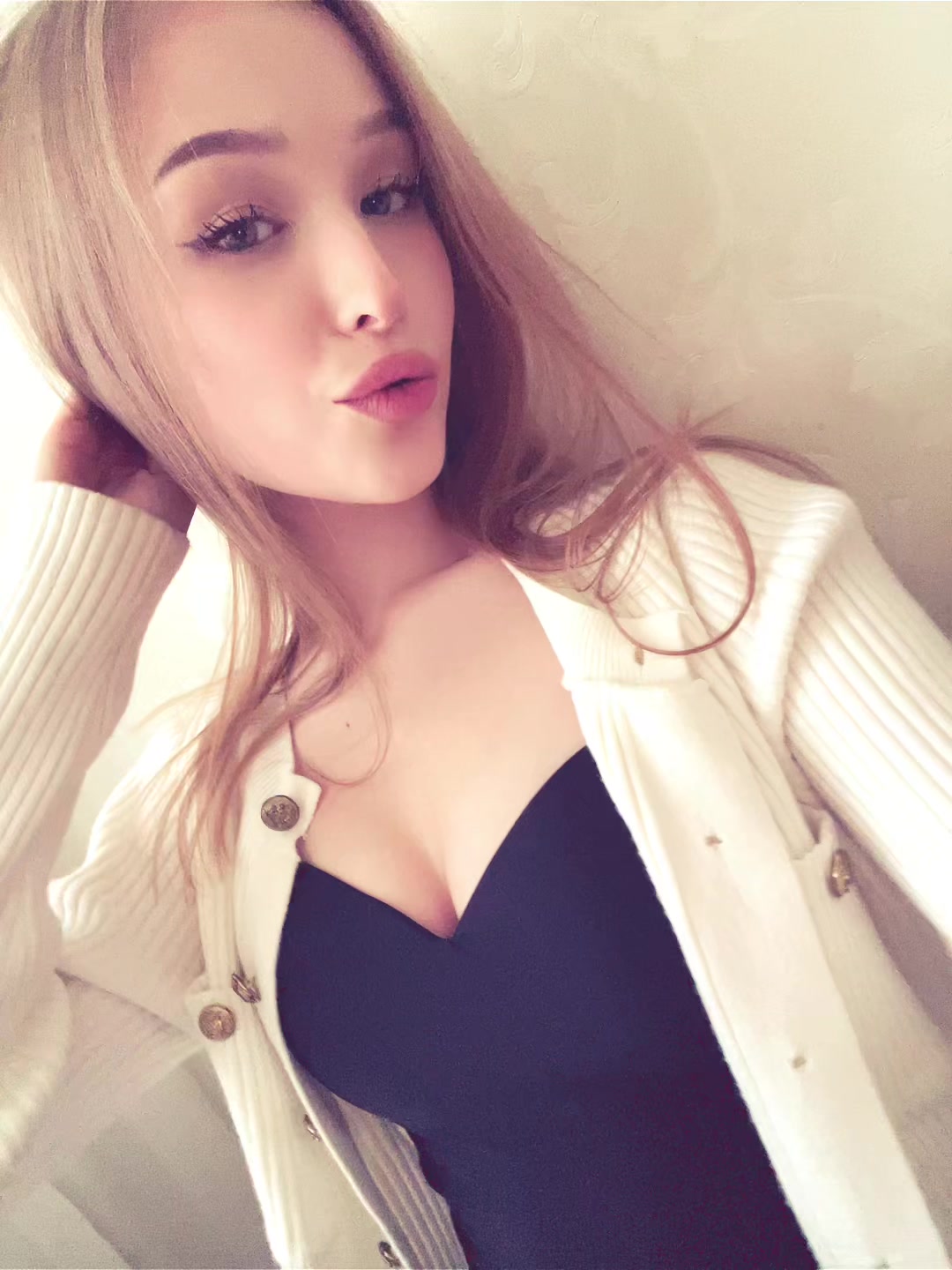 @callenberg