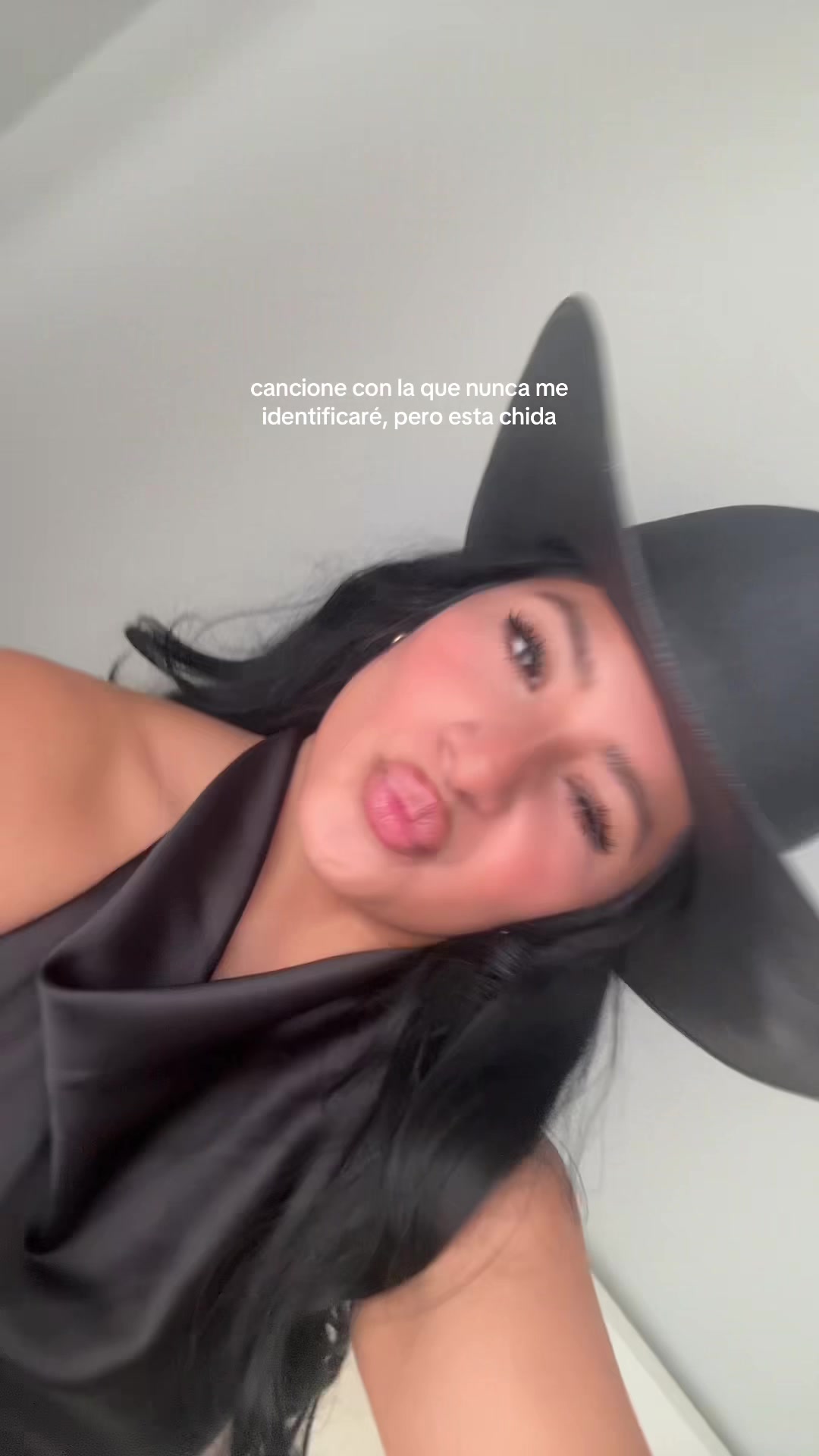 @heidi