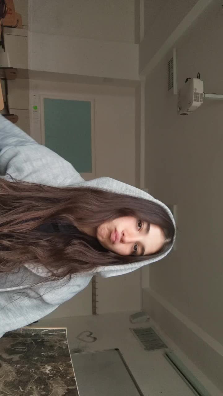 @𝘀𝘁𝗮𝗿