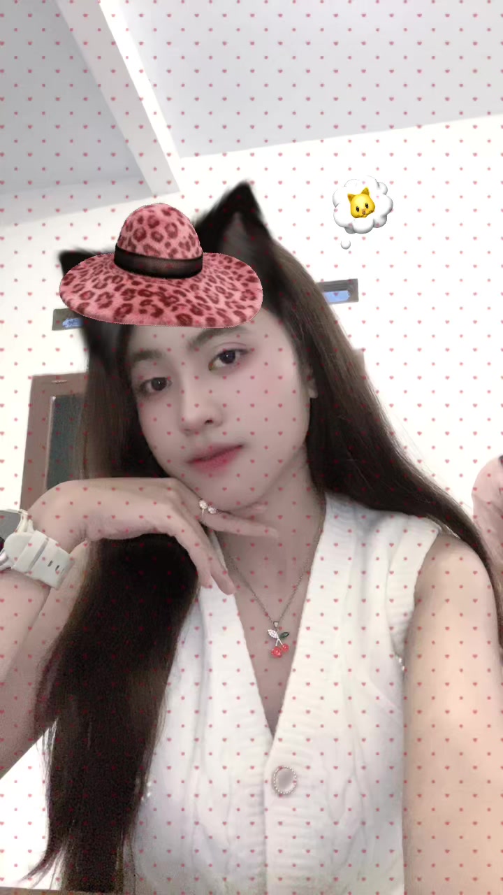 @ngitaqryx_