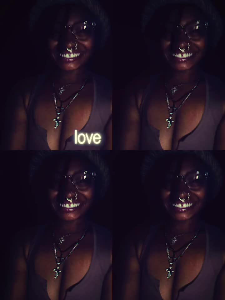 @zxzx.isleedavis