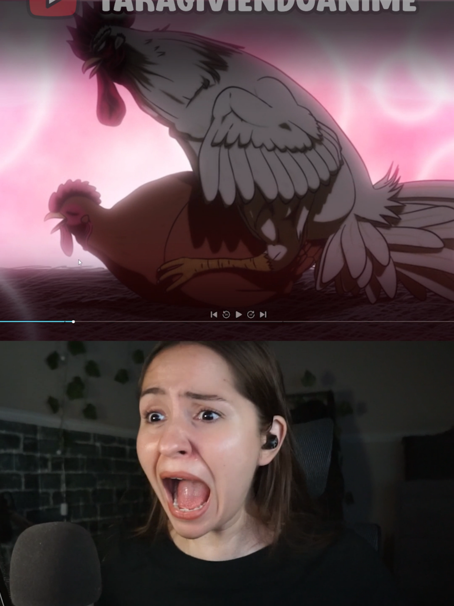@TakagiViendoAnime