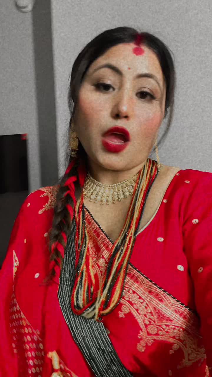@sweta_rijal🦋