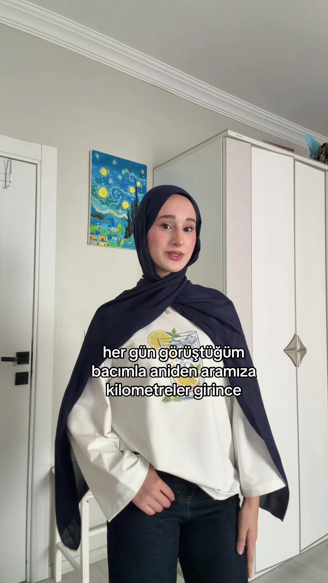 @beyz
