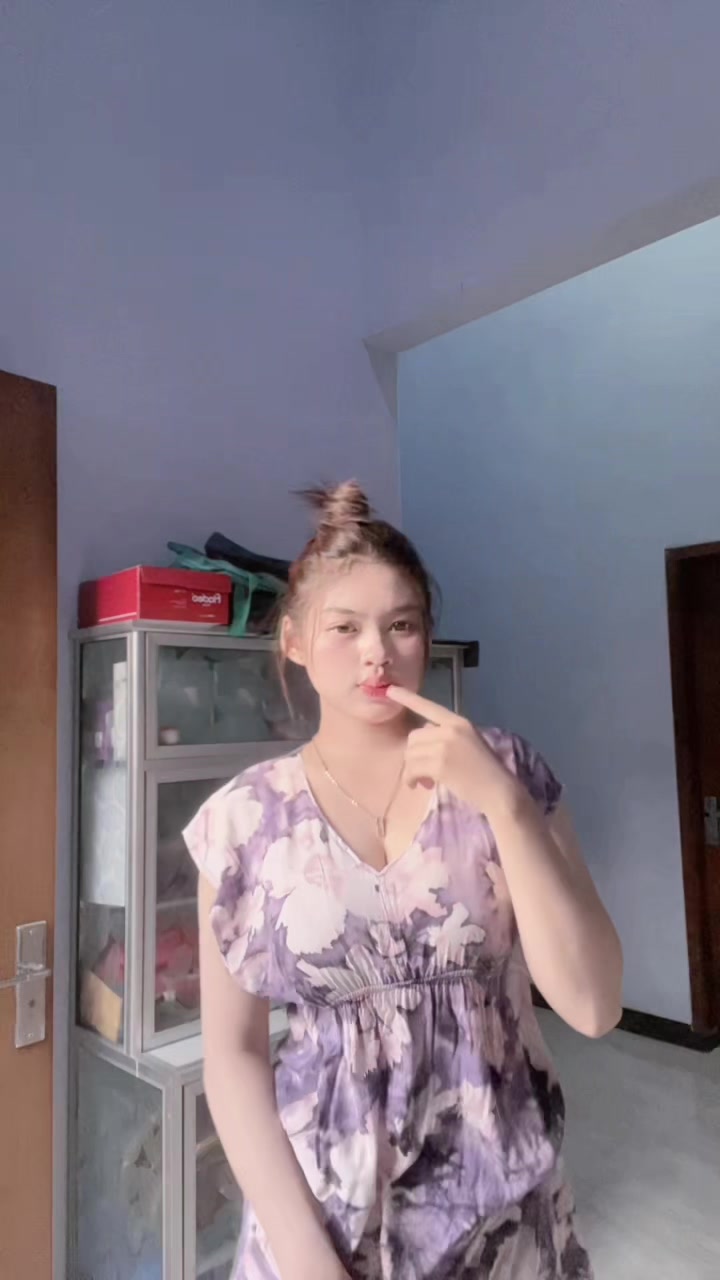@amengstrowbery