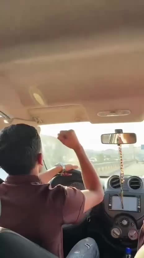 @QƏŞƏM