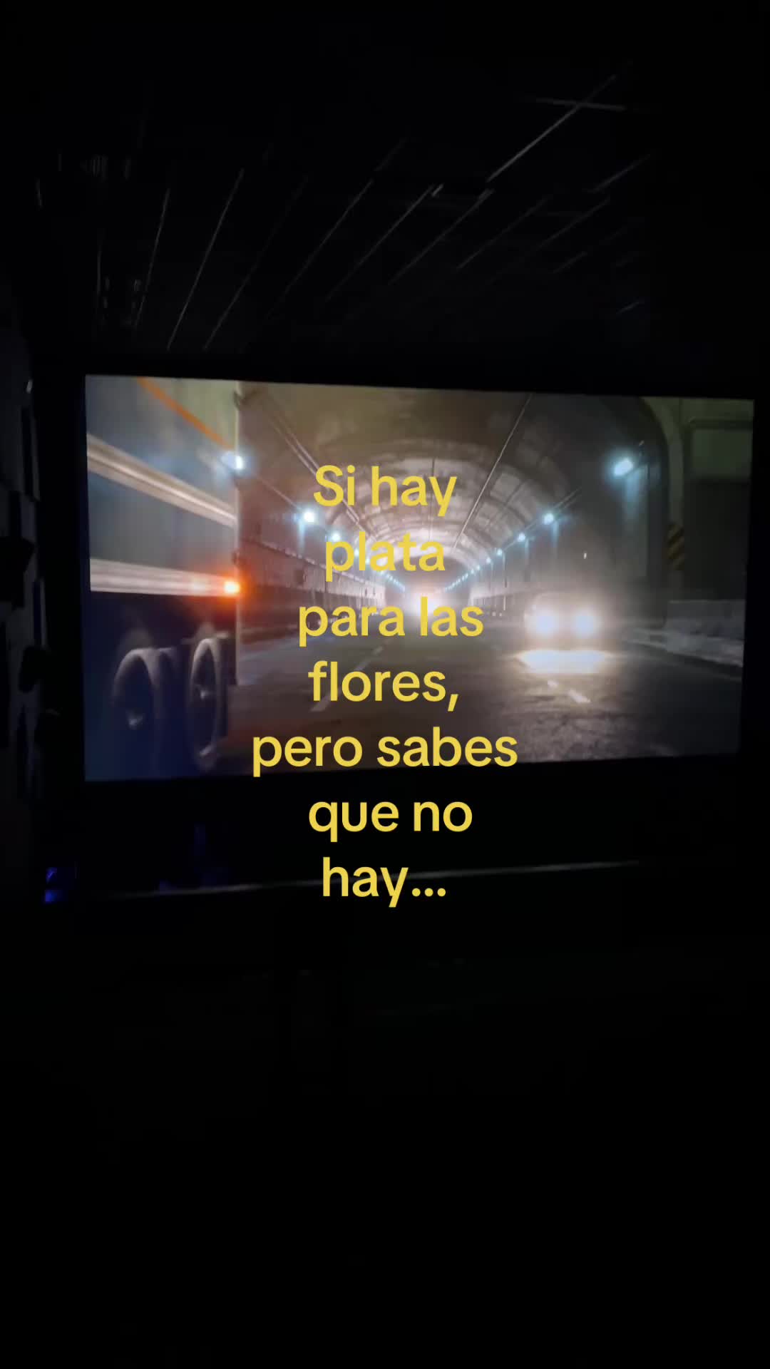@𝑴𝒂𝒕𝒉𝒊𝒂𝒔💯💯