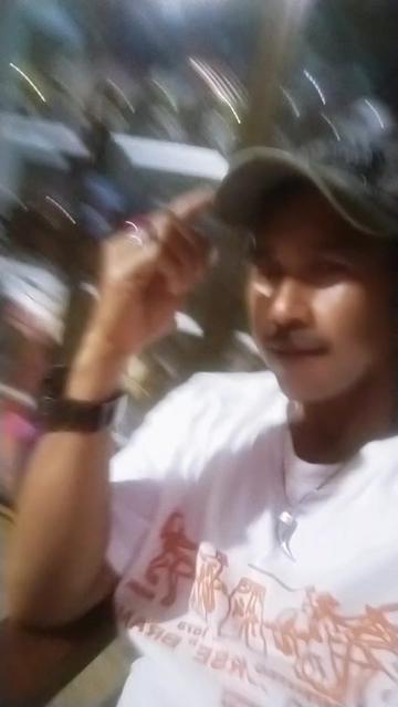 @HASANUDIN_baday_ 2020 ๐ซโ๐ฎ๐ฉ