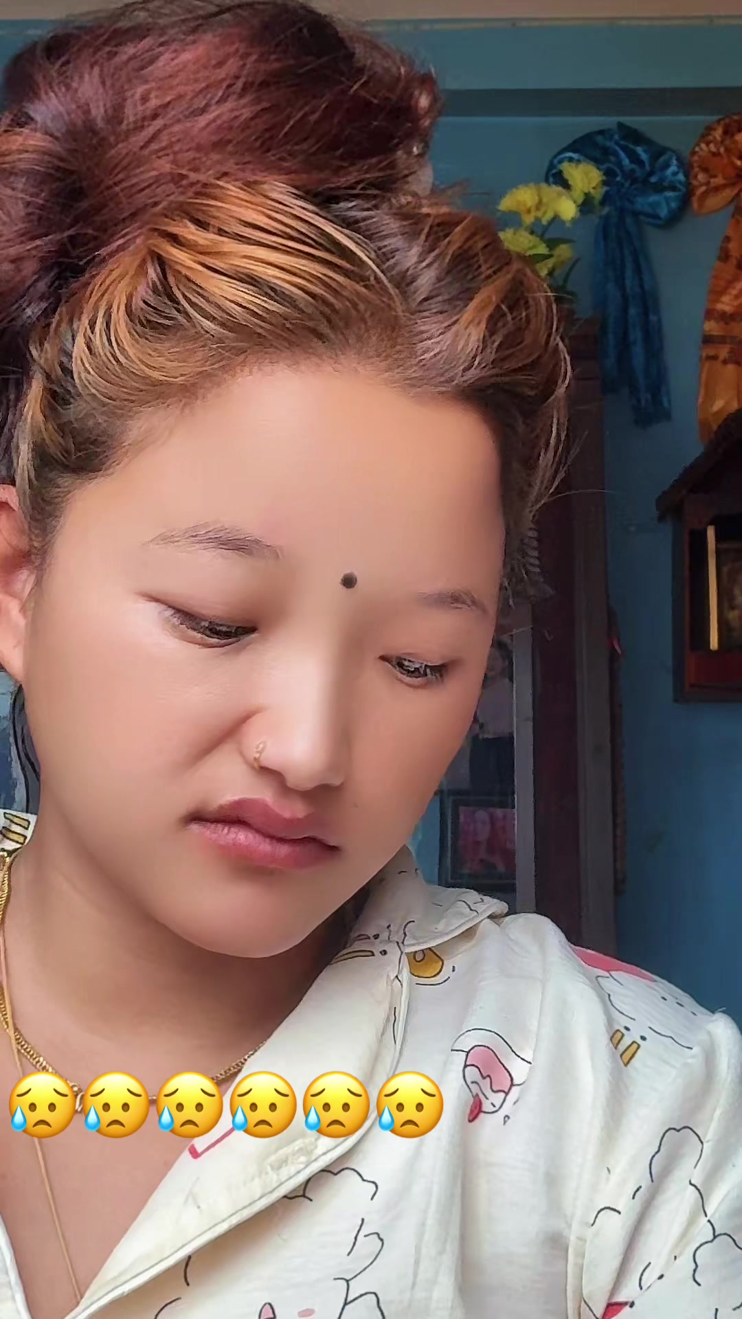 @kalputmgwaiba228
