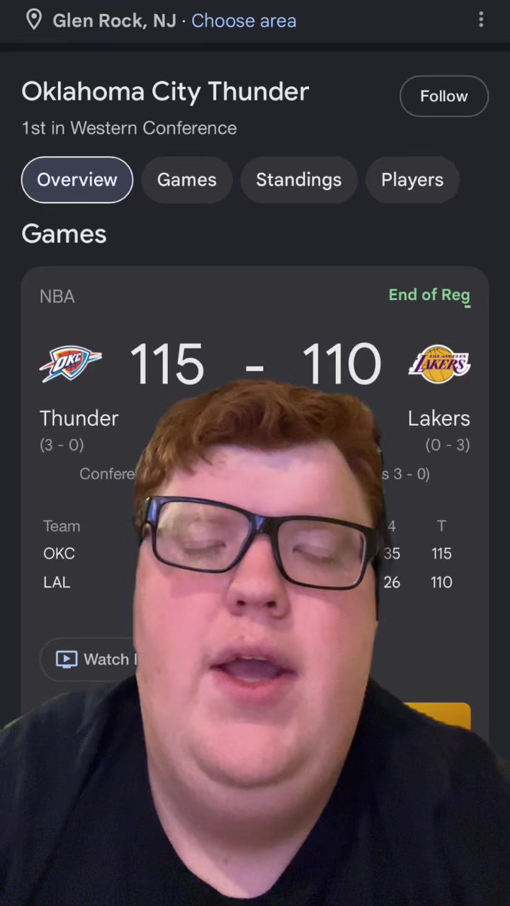 @kieransports