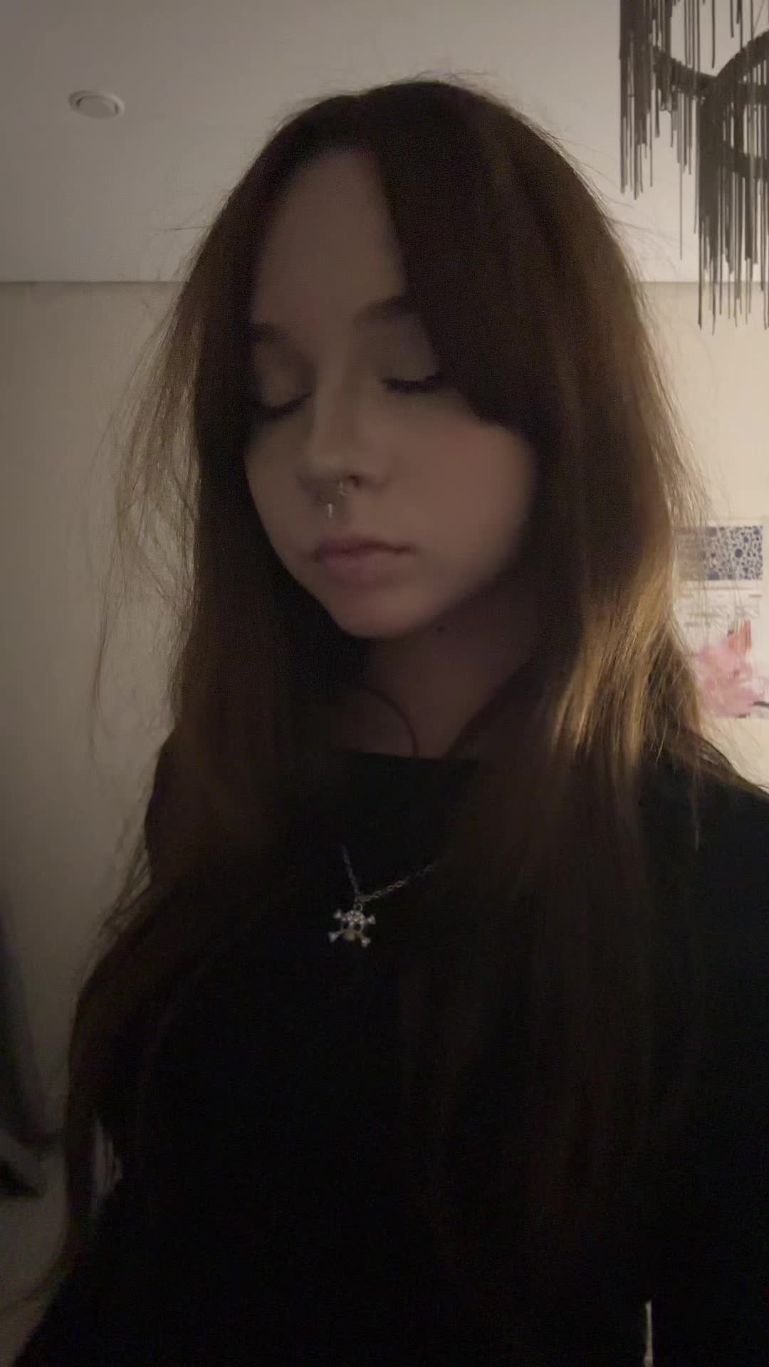 @тонечкк