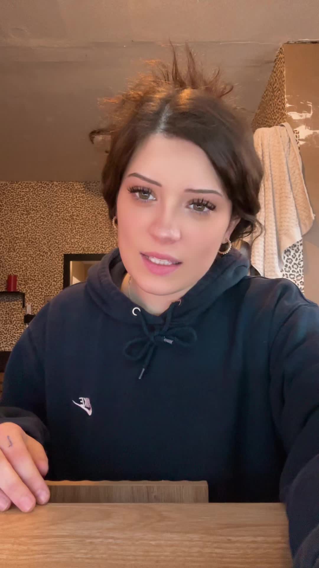 @Mad