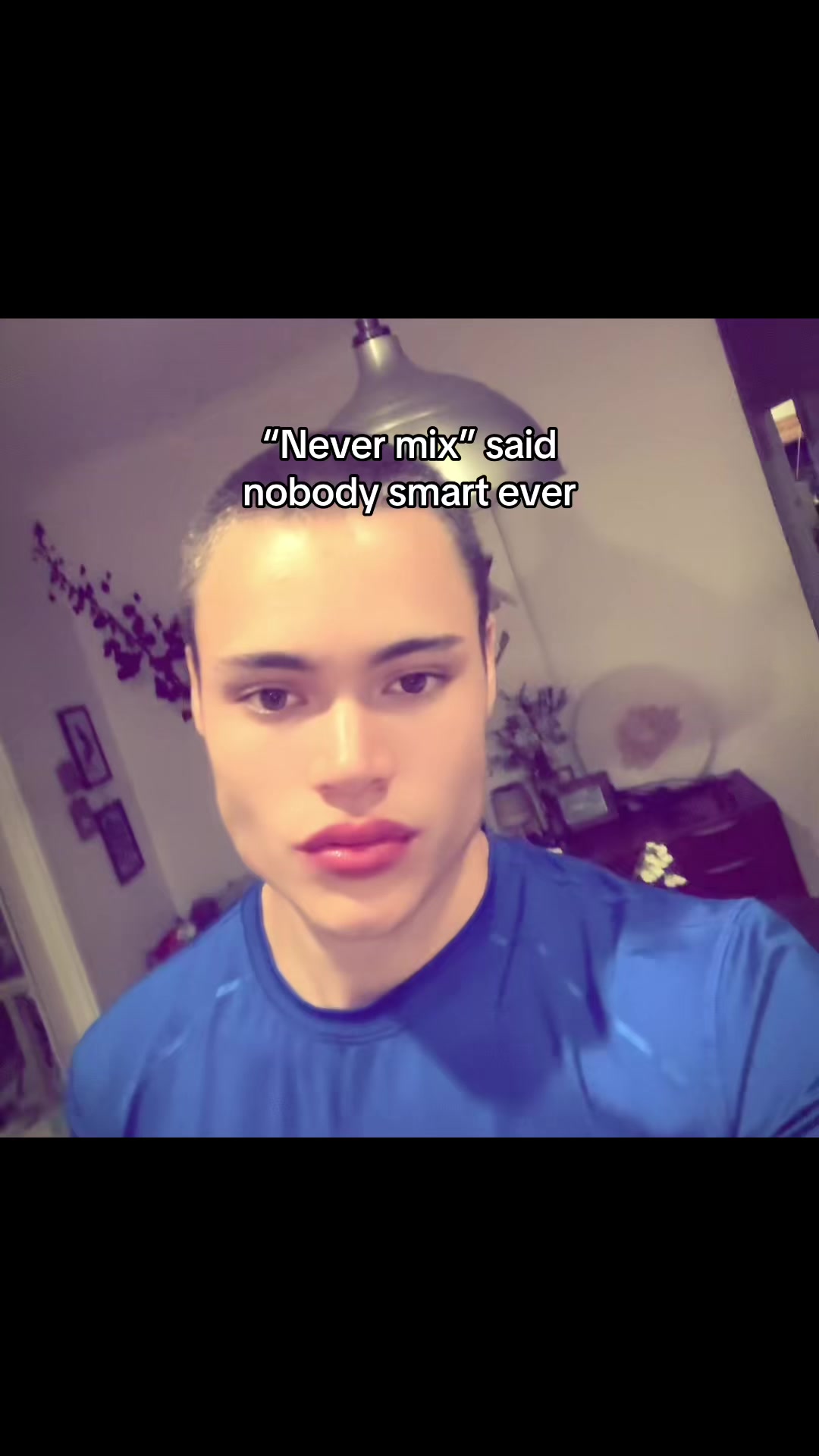 @sele