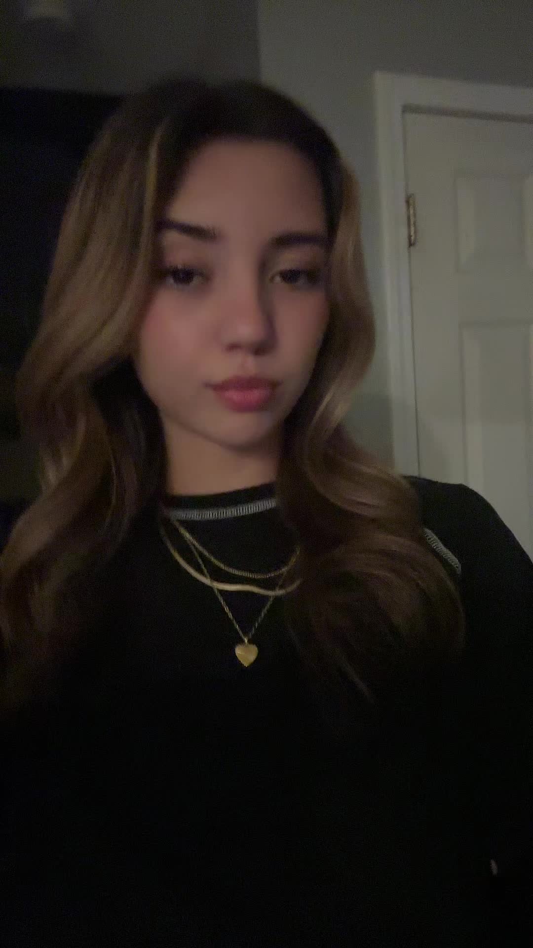 @liv