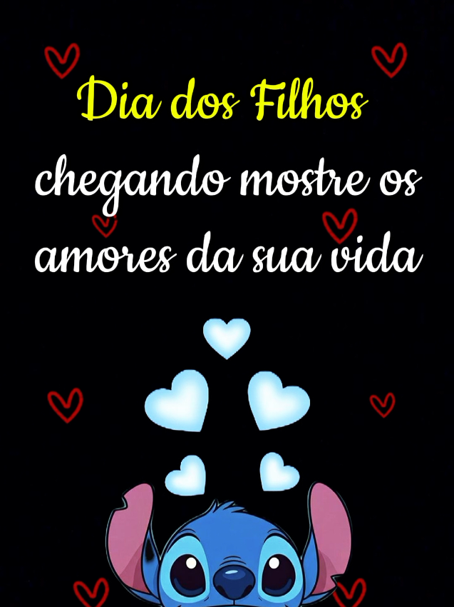 @mensagensdiarias